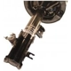Purchase Top-Quality Front Complete Strut Assembly by KYB - SR4186 pa9