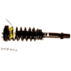 Purchase Top-Quality Front Complete Strut Assembly by KYB - SR4187 pa2