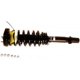Purchase Top-Quality Front Complete Strut Assembly by KYB - SR4187 pa5