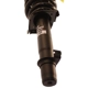 Purchase Top-Quality Front Complete Strut Assembly by KYB - SR4188 pa1