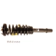 Purchase Top-Quality Front Complete Strut Assembly by KYB - SR4188 pa2