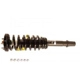 Purchase Top-Quality Front Complete Strut Assembly by KYB - SR4188 pa3