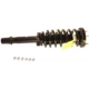 Purchase Top-Quality Front Complete Strut Assembly by KYB - SR4188 pa4