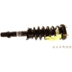 Purchase Top-Quality Front Complete Strut Assembly by KYB - SR4189 pa1