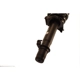 Purchase Top-Quality Front Complete Strut Assembly by KYB - SR4189 pa3
