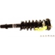 Purchase Top-Quality Front Complete Strut Assembly by KYB - SR4189 pa5