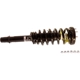Purchase Top-Quality Front Complete Strut Assembly by KYB - SR4190 pa1