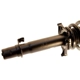 Purchase Top-Quality Front Complete Strut Assembly by KYB - SR4190 pa2