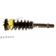 Purchase Top-Quality Front Complete Strut Assembly by KYB - SR4190 pa4