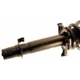 Purchase Top-Quality Front Complete Strut Assembly by KYB - SR4190 pa5