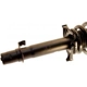 Purchase Top-Quality Front Complete Strut Assembly by KYB - SR4190 pa8