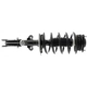 Purchase Top-Quality Front Complete Strut Assembly by KYB - SR4195 pa7