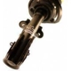Purchase Top-Quality Front Complete Strut Assembly by KYB - SR4196 pa10