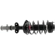 Purchase Top-Quality Front Complete Strut Assembly by KYB - SR4196 pa2