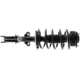 Purchase Top-Quality Front Complete Strut Assembly by KYB - SR4196 pa4