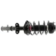 Purchase Top-Quality Front Complete Strut Assembly by KYB - SR4196 pa5