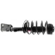 Purchase Top-Quality Front Complete Strut Assembly by KYB - SR4196 pa7