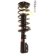 Purchase Top-Quality Front Complete Strut Assembly by KYB - SR4197 pa10