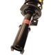 Purchase Top-Quality Front Complete Strut Assembly by KYB - SR4197 pa6