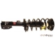 Purchase Top-Quality Front Complete Strut Assembly by KYB - SR4198 pa13