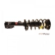 Purchase Top-Quality Front Complete Strut Assembly by KYB - SR4198 pa7