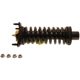 Purchase Top-Quality Front Complete Strut Assembly by KYB - SR4199 pa2