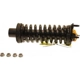 Purchase Top-Quality Front Complete Strut Assembly by KYB - SR4199 pa4