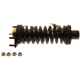 Purchase Top-Quality Front Complete Strut Assembly by KYB - SR4200 pa2