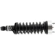 Purchase Top-Quality Front Complete Strut Assembly by KYB - SR4201K pa1