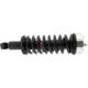 Purchase Top-Quality Front Complete Strut Assembly by KYB - SR4201K pa3