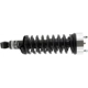 Purchase Top-Quality Front Complete Strut Assembly by KYB - SR4201K pa5