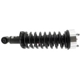 Purchase Top-Quality Front Complete Strut Assembly by KYB - SR4201K pa6