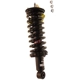 Purchase Top-Quality Front Complete Strut Assembly by KYB - SR4202 pa2