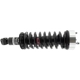 Purchase Top-Quality Front Complete Strut Assembly by KYB - SR4202K pa1