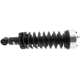 Purchase Top-Quality Front Complete Strut Assembly by KYB - SR4202K pa2