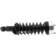 Purchase Top-Quality Front Complete Strut Assembly by KYB - SR4202K pa3