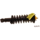 Purchase Top-Quality KYB - SR4203 - Front Complete Strut Assembly pa1
