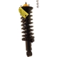 Purchase Top-Quality KYB - SR4203 - Front Complete Strut Assembly pa2