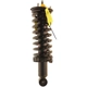 Purchase Top-Quality KYB - SR4203 - Front Complete Strut Assembly pa4