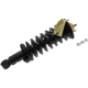 Purchase Top-Quality KYB - SR4203 - Front Complete Strut Assembly pa6