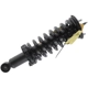 Purchase Top-Quality KYB - SR4203 - Front Complete Strut Assembly pa7