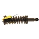 Purchase Top-Quality KYB - SR4203 - Front Complete Strut Assembly pa9