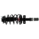 Purchase Top-Quality KYB - SR4206 - Front Complete Strut Assembly pa1