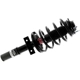 Purchase Top-Quality KYB - SR4206 - Front Complete Strut Assembly pa4