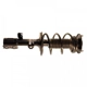 Purchase Top-Quality Front Complete Strut Assembly by KYB - SR4207 pa4