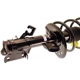 Purchase Top-Quality Front Complete Strut Assembly by KYB - SR4209 pa14