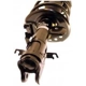Purchase Top-Quality Front Complete Strut Assembly by KYB - SR4209 pa15