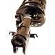 Purchase Top-Quality Front Complete Strut Assembly by KYB - SR4209 pa5