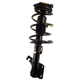 Purchase Top-Quality Front Complete Strut Assembly by KYB - SR4209 pa6
