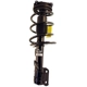 Purchase Top-Quality Front Complete Strut Assembly by KYB - SR4210 pa10